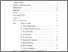 [thumbnail of daftar isi.pdf]