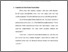 [thumbnail of bab 2.pdf]