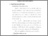 [thumbnail of bab 3.pdf]