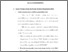 [thumbnail of bab 4.pdf]