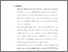 [thumbnail of bab 5.pdf]