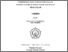 [thumbnail of cover.pdf]