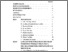 [thumbnail of daftar isi.pdf]