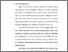 [thumbnail of bab 1.pdf]