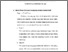 [thumbnail of bab 2.pdf]