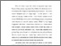 [thumbnail of bab 3.pdf]