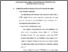 [thumbnail of bab 4.pdf]