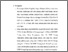 [thumbnail of bab 5.pdf]