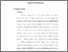 [thumbnail of bab2.pdf]