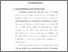 [thumbnail of bab4.pdf]