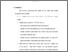 [thumbnail of bab5.pdf]