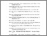 [thumbnail of daf.pustaka.pdf]