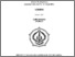[thumbnail of Cover.pdf]