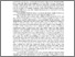 [thumbnail of ABSTRAK.pdf]