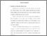 [thumbnail of BAB II.pdf]