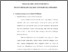 [thumbnail of BAB III.pdf]