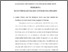 [thumbnail of BAB IV.pdf]