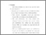 [thumbnail of BAB V.pdf]