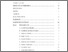 [thumbnail of DAFTAR ISI.pdf]