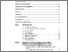 [thumbnail of Daftar isi.pdf]