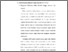 [thumbnail of Bab 2.pdf]