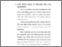 [thumbnail of Bab 4.pdf]