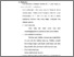 [thumbnail of Bab 5.pdf]