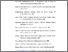 [thumbnail of Daftar pustaka.pdf]