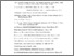 [thumbnail of Daftar Pustaka.pdf]