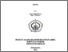 [thumbnail of Cover.pdf]