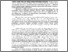 [thumbnail of Abstrak.pdf]