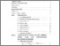 [thumbnail of Daftar Isi.pdf]