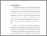 [thumbnail of Bab 1.pdf]