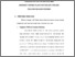 [thumbnail of Bab 2.pdf]