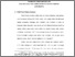 [thumbnail of Bab 3.pdf]