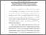[thumbnail of bab 4.pdf]