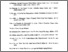 [thumbnail of Daftar Pustaka.pdf]