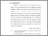 [thumbnail of sekripsi.pdf]