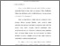 [thumbnail of bab2.pdf]