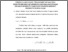 [thumbnail of bab4.pdf]