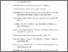 [thumbnail of daf.pustaka.pdf]