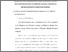 [thumbnail of bab3.pdf]