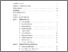 [thumbnail of daf.isi.pdf]