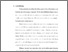 [thumbnail of bab1.pdf]