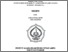 [thumbnail of Cover.pdf]