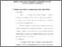[thumbnail of bab3.pdf]
