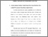 [thumbnail of bab4.pdf]