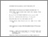 [thumbnail of daf.pustaka.pdf]