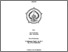 [thumbnail of Cover.pdf]