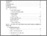 [thumbnail of daf.isi.pdf]